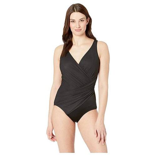 超大特価 Miraclesuit ミラクルスーツ レディース 女性用 スポーツ アウトドア用品 水着 ワンピース Solid Dd Cup Oceanus One Piece Black Zpr0owovsadece I Love La 通販 Yahoo ショッピング 売り尽くしセール Www Skylanceronline Com