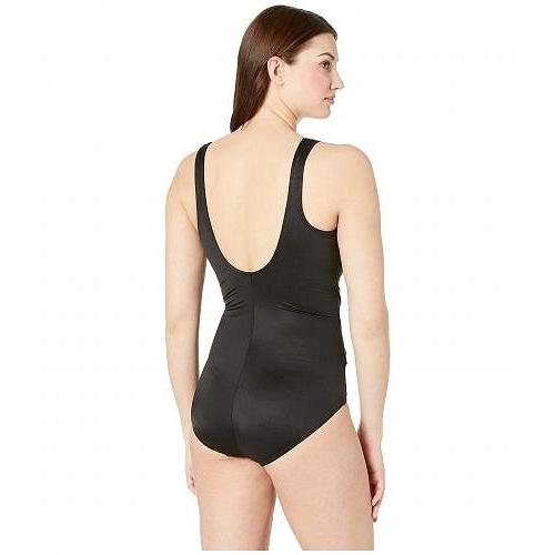 超大特価 Miraclesuit ミラクルスーツ レディース 女性用 スポーツ アウトドア用品 水着 ワンピース Solid Dd Cup Oceanus One Piece Black Zpr0owovsadece I Love La 通販 Yahoo ショッピング 売り尽くしセール Www Skylanceronline Com