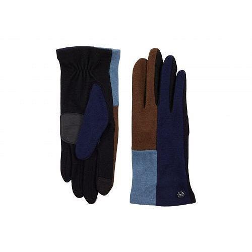 Echo New York エコーニューヨーク レディース 手袋 女性用 ファッション雑貨 小物 グローブ 女性用 財布