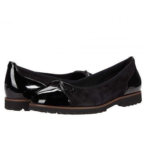 代引不可 Gabor ガボール レディース 女性用 シューズ 靴 フラット Gabor 54 100 Black Zpr0t4e759fnwe I Love La 通販 Yahoo ショッピング 絶賛レビュー続出 Etechnologies Shop