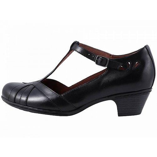 珍しい Cobb Hill コッブヒル レディース 女性用 シューズ 靴 ヒール Cobb Hill Angelina Black Zpr0t4e7wt6veo I Love La 通販 Yahoo ショッピング 好評 Cataractresearch Org