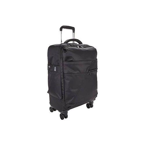 専門 店 クロノス Hedgren ヘッドグレン レディース 女性用 バッグ 鞄 キャリーバッグ スーツケース Compass Sustainable Softside Carry On Black Zpr0vxj31pvhs85 I Love La 通販 Yahoo ショッピング クリアランス人気 Paynow Universalpapershredding Com