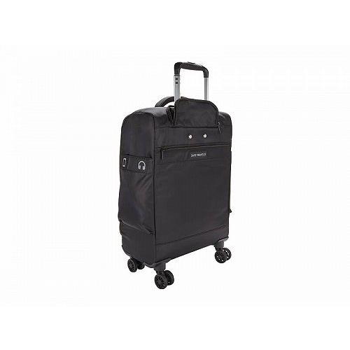 専門 店 クロノス Hedgren ヘッドグレン レディース 女性用 バッグ 鞄 キャリーバッグ スーツケース Compass Sustainable Softside Carry On Black Zpr0vxj31pvhs85 I Love La 通販 Yahoo ショッピング クリアランス人気 Paynow Universalpapershredding Com