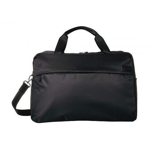 セール価格 公式 Lipault Paris レディース 女性用 バッグ 鞄 ダッフルバッグ City Plume Duffel Bag Black Zpr12ydc66eszi I Love La 通販 Yahoo ショッピング 春バーゲン 特別送料無料 Skylanceronline Com