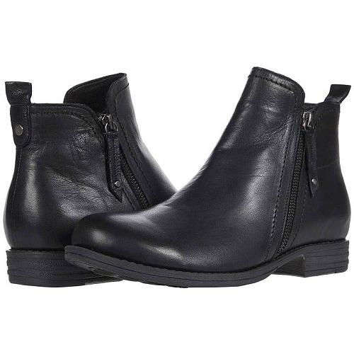 I Love Laのspring Step スプリングステップ レディース 女性用 シューズ 靴 ブーツ アンクル ショートブーツ Oziel Black Zpr1bds1b022f3ならyahoo ショッピング ランキングや口コミも豊富なネット通販 更にお得なpaypay残高も スマホアプリも充実