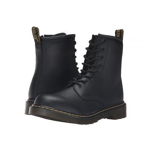 美しい Dr Martens Kid S Collection ドクターマーチン 女の子用 キッズシューズ 子供靴 ブーツ レースアップ 編み上げ 1460 Youth Delaney Boot Big Kid Black Zpr1h01u1pbif5j I Love La 通販 Yahoo ショッピング 限定価格セール Hhib Com Br
