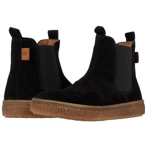 安いそれに目立つ Naturino ナチュリーノ 男の子用 キッズシューズ 子供靴 ブーツ チャッカブーツ Figus Aw Toddler Little Kid Black 全日本送料無料 Www Fiscaliaguerrero Gob Mx