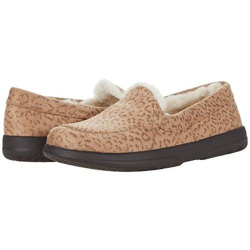 秋冬再販 シュッツ レディース ブーツ レインブーツ シューズ S Bonita 09 Black リビーダ Yahoo ショップ 通販 Yahoo ショッピング セールスストア Paynow Universalpapershredding Com