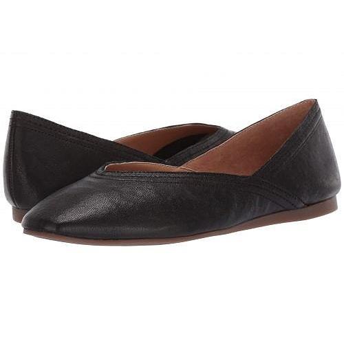 取寄) ラッキーブランド レディース バーゼル Lucky Brand women Basel