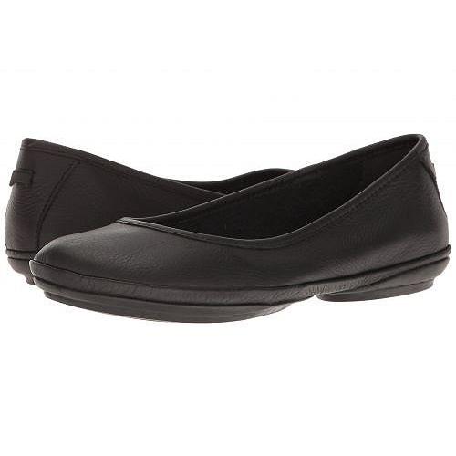 還元祭 Camper カンペール レディース 女性用 シューズ 靴 フラット Right Nina K0387 Black Zpr1wgaq9ttddw I Love La 通販 Yahoo ショッピング 在庫処分セール Isgs Com Pk