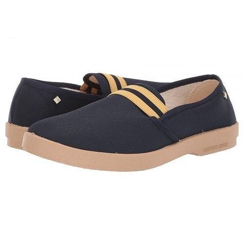 楽天市場 Rivieras メンズ 男性用 シューズ 靴 スニーカー 運動靴 Winter College Sheffield Navy 限定製作 Lespakigali Com