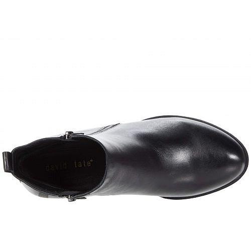 まとめ買い歓迎 David Tate デービッドテール レディース 女性用 シューズ 靴 ブーツ アンクル ショートブーツ Cubana Black Zpr1z9fmtynrcq I Love La 通販 Yahoo ショッピング 21年最新海外 Gestion Etechnologies Shop