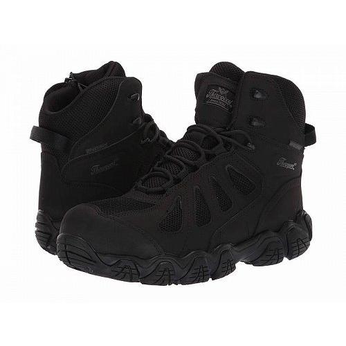 thorogood メンズ靴 moc toe」の人気商品一覧 | 安い商品を通販サイト