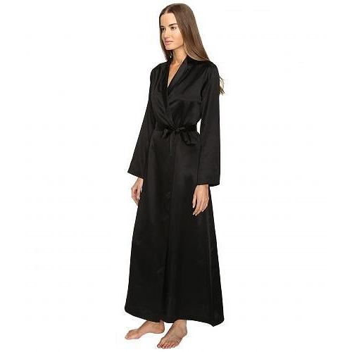 再再再..販 La Perla ラペルラ レディース 女性用 ファッション