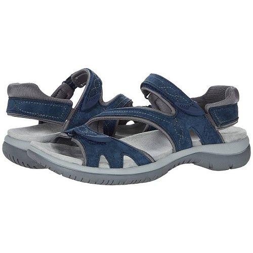 正規販売代理店 Dr Scholl S ドクターショール レディース 女性用 シューズ 靴 サンダル Adelle Navy Zpr24vpl1vdhs I Love La 通販 Yahoo ショッピング 日本最大級 Gestion Etechnologies Shop