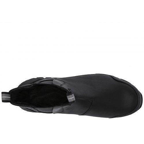 merrell moab rover pull on