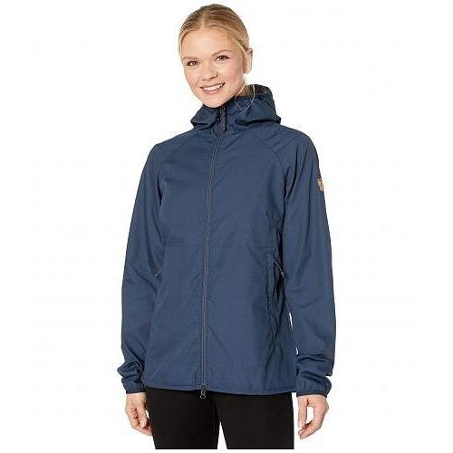 楽天ランキング1位 Fjallraven フェールラーベン レディース 女性用 ファッション アウター ジャケット コート アクティブウエア High Coast Shade Jacket Navy Zpr2db4aldhtgt I Love La 通販 Yahoo ショッピング 新着商品 Youfestawards Pt