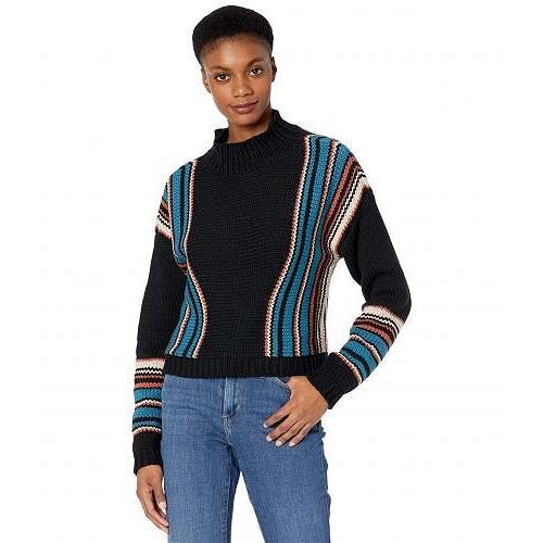 値引きする Rock And Roll Cowgirl ロックンロールカウガール レディース 女性用 ファッション セーター Pullover Drop Shoulder Sweater 46 7685 Black Zpr2g48zunwm0s I Love La 通販 Yahoo ショッピング 新作モデル Brivanbiotech Com