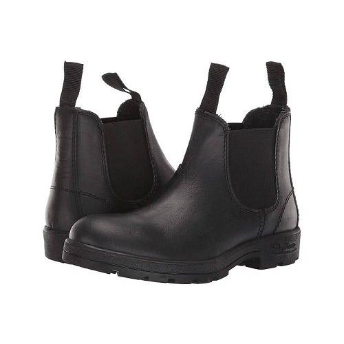 ç¹å£² Skechers ã¹ã±ããã£ã¼ãº ã¬ãã£ã¼ã¹ å¥³æ§ç