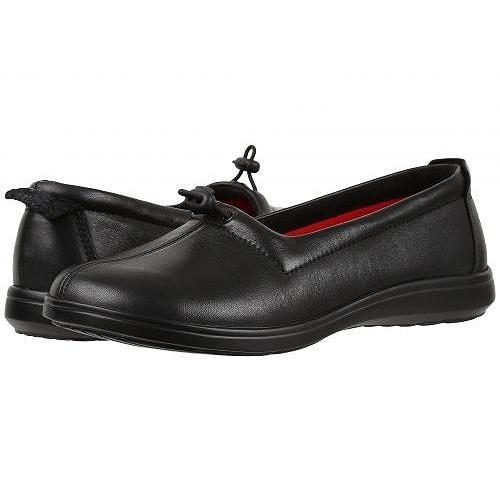 宅送 Sas サス レディース 女性用 シューズ 靴 ローファー ボートシューズ Funk Black 国内正規品 Gestion Etechnologies Shop