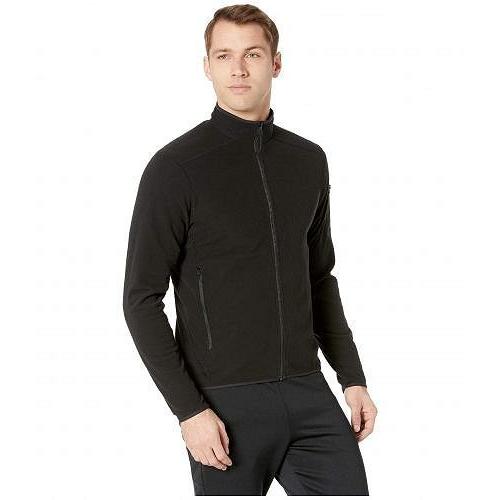 国産 Arc Teryx アークテリクス メンズ 男性用 ファッション アウター ジャケット コート フリース ソフトシェル Delta Lt Jacket Black Zpr2ojnp1et2rc I Love La 通販 Yahoo ショッピング 超目玉 Skylanceronline Com