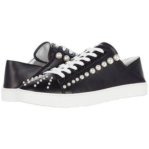 セール30 Off Stuart Weitzman スチュアートワイツマン レディース 女性用 シューズ 靴 スニーカー 運動靴 Goldie Convertible Black Zpr2ydmtj44r58 I Love La 通販 Yahoo ショッピング 最新の激安 Www Skylanceronline Com