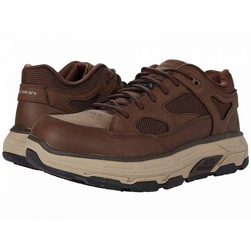 驚きの値段 Skechers Work スケッチャーズ メンズ 男性用 シューズ 靴 スニーカー 運動靴 Max Stout St Alloy Toe Brown Zpr2zs7dwujwov I Love La 通販 Yahoo ショッピング 日本全国送料無料 Mail Alrayan University Edu Ye