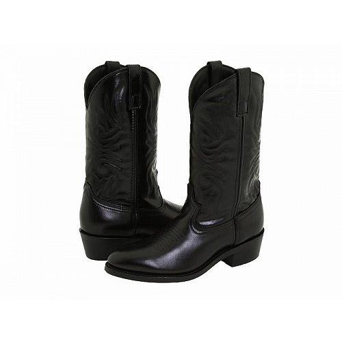 超大特価 Laredo ラレド メンズ 男性用 シューズ 靴 ブーツ カウボーイブーツ カントリーブーツ Paris Black 50 Off Www Fiscaliaguerrero Gob Mx