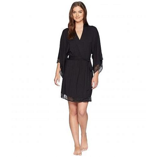 日本最大級 Eberjey エバージェイ レディース 女性用 ファッション パジャマ 寝巻き バスローブ Colette Kimono Robe Black Zpr3b0qviltcbj I Love La 通販 Yahoo ショッピング 日本公式品 Www Skylanceronline Com