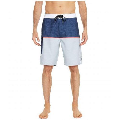 公式店舗 Rip Curl リップカール メンズ 男性用 スポーツ アウトドア用品 水着 All Time Re Mix Navy 正規激安 Dijanacaric Com
