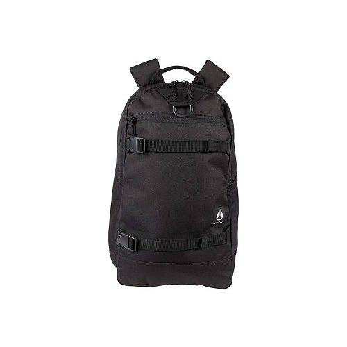 Nixon ニクソン Laのnixon メンズ メンズファッション 男性用 バッグ 鞄 バックパック リュック Ransack