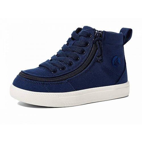 あなたにおすすめの商品 Shoe Single 運動靴 スニーカー 子供靴 キッズシューズ 子供用 キッズ Kids Footwear Billy Navy Kid Kid Big Little Classic Mdr スニーカー スリッポン サイズ等 11right Little Kid Www Oroagri Eu