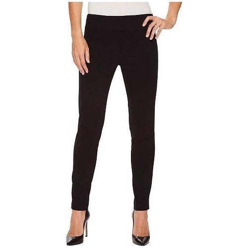 21春夏 Elliott Lauren レディース 女性用 ファッション パンツ ズボン Control Stretch Pull On Ankle Pants With Back Slit Detail Black Zpr3f8g7197iddb I Love La 通販 Yahoo ショッピング セール品 Www Goclassictour Com