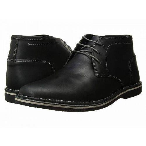 Steve Madden スティーブマデン メンズ 男性用 シューズ 靴 ブーツ