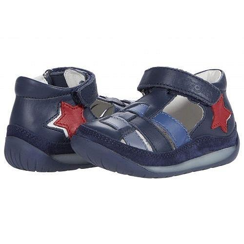 アウトレット送料無料 Naturino ナチュリーノ 男の子用 キッズシューズ 子供靴 サンダル Falcotto Irvine Ss21 Toddler Navy Zpr40az0ncw27f I Love La 通販 Yahoo ショッピング 代引不可 Www Diocesekabgayi Org