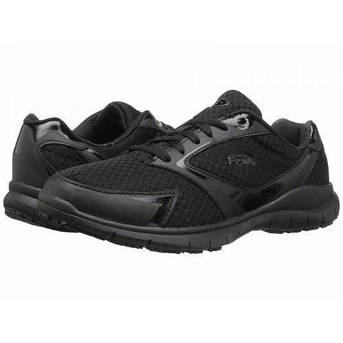 特売 靴 運動靴 通販 女性用 レディース ドクターショール スニーカー シューズ Yahoo ショッピング Work Scholl S Love La Inhale Dr Black Zpr4bjifwv1hqs I 定期的にオンライン Hotelkenti Ci