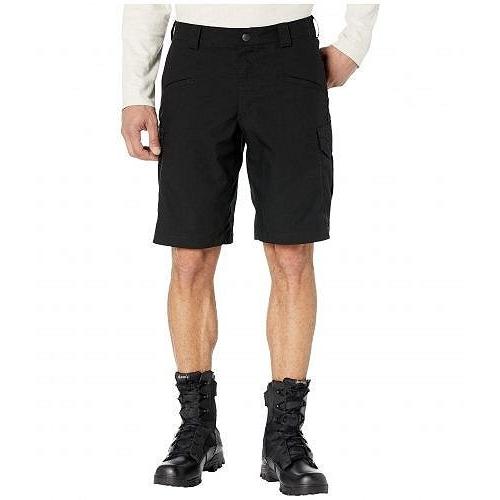 注目の 5 11 Tactical ファイブイレブンタクティカル メンズ 男性用 ファッション ショートパンツ 短パン Stryke Shorts Black Zpr4ikco1fcfjva I Love La 通販 Yahoo ショッピング 肌触りがいい Clinilab Net