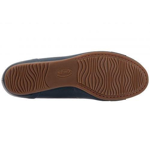 ソフトウォーク (SoftWalk) レディース ブーツ シューズ・靴 Rayne