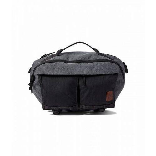 Nixon ニクソン メンズ バッグ 男性用 バッグ 鞄 鞄 バックパック リュック Bag バックパック Zpr4v7gpo63dhc