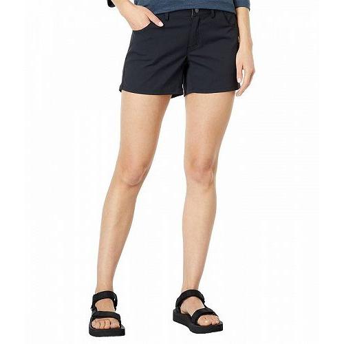 人気のクリスマスアイテムがいっぱい! Flylow レディース 女性用 ファッション ショートパンツ 短パン Life Shorts - Black ショート、ハーフパンツ 人気のクリスマスアイテムがいっぱい! Flylow レディース 女性用 ファッション ショートパンツ 短パン Life Shorts - Black ショート、ハーフパンツ