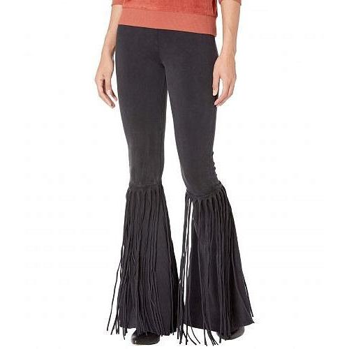 Rock And Roll Cowgirl ロックンロールカウガール レディース 女性用 ファッション パンツ ズボン Leggings 78 8439 Black Zpr5c2a21nbkg I Love La 通販 Yahoo ショッピング