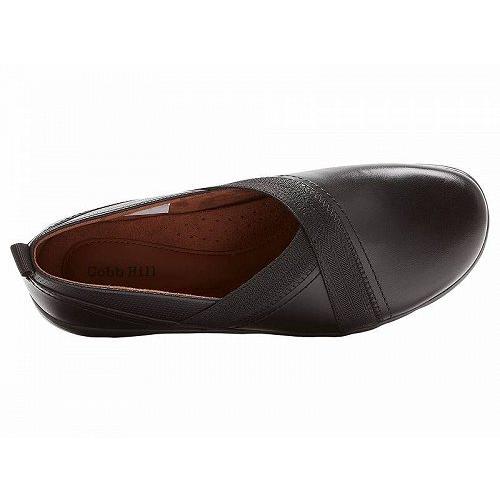 Cobb Hill コッブヒル レディース 女性用 シューズ 靴 フラット Cobb Hill コッブヒル レディース 女性用 シューズ 靴 フラット