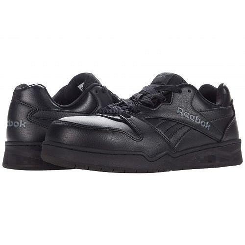 人気定番 Reebok Work リーボック メンズ 男性用 シューズ 靴 スニーカー 運動靴 4500 Work Eh Black さらに値下げ Skylanceronline Com