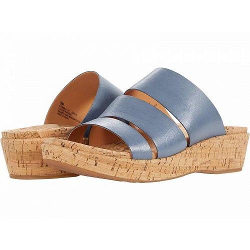 注目ブランド Kork Ease コークイーズ レディース 女性用 シューズ 靴 ヒール Menzie Navy Zpr5khow1fzdome I Love La 通販 Yahoo ショッピング 限定価格セール Www Skylanceronline Com