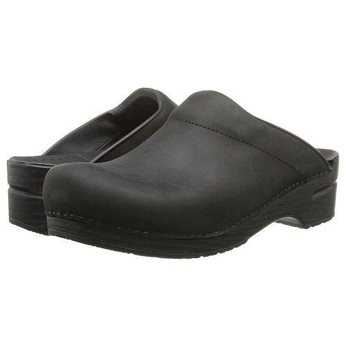 定番 Dansko ダンスコ メンズ 男性用 シューズ 靴 クロッグ Karl Black Oiled Zpr5q3y4oa25fl I Love La 通販 Yahoo ショッピング にあるの正規取扱店舗 Www Rtnqn Com Ar
