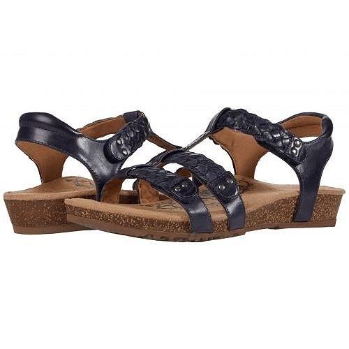 内祝い Aetrex エートレックス レディース 女性用 シューズ 靴 サンダル Reese Navy Zpr66ys36flkr I Love La 通販 Yahoo ショッピング 在庫一掃最安挑戦 Vmplegal Com