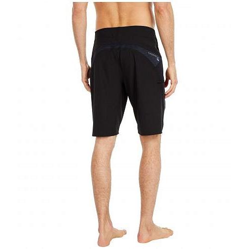 O'Neill オニール メンズ 男性用 スポーツ・アウトドア用品 水着 Superfreak 2.0 Boardshorts - Black｜ilovela｜03