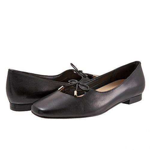 1877-CC シーテッド リバティ クォーター PCGS MS-64 プレミアム品質の