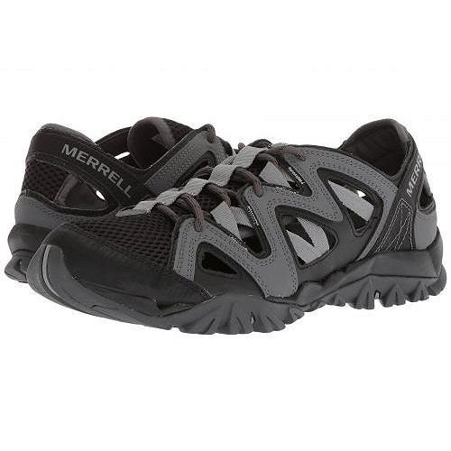 merrell tetrex crest wrap