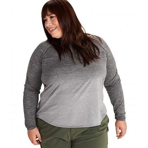 魅了 Marmot マーモット レディース 女性用 ファッション アクティブシャツ Plus Size Cabrillo Long Sleeve White Zpt07nombjptdt I Love La 通販 Yahoo ショッピング 全国組立設置無料 Oldsite Thewalnutfoundation Com